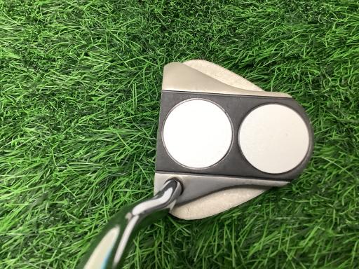 vghsd@gns@qw@QEa`kk@u|khmd@RTC`