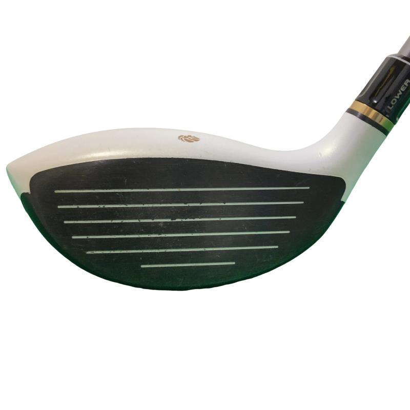 �f�k�n�h�q�d�@�R�v