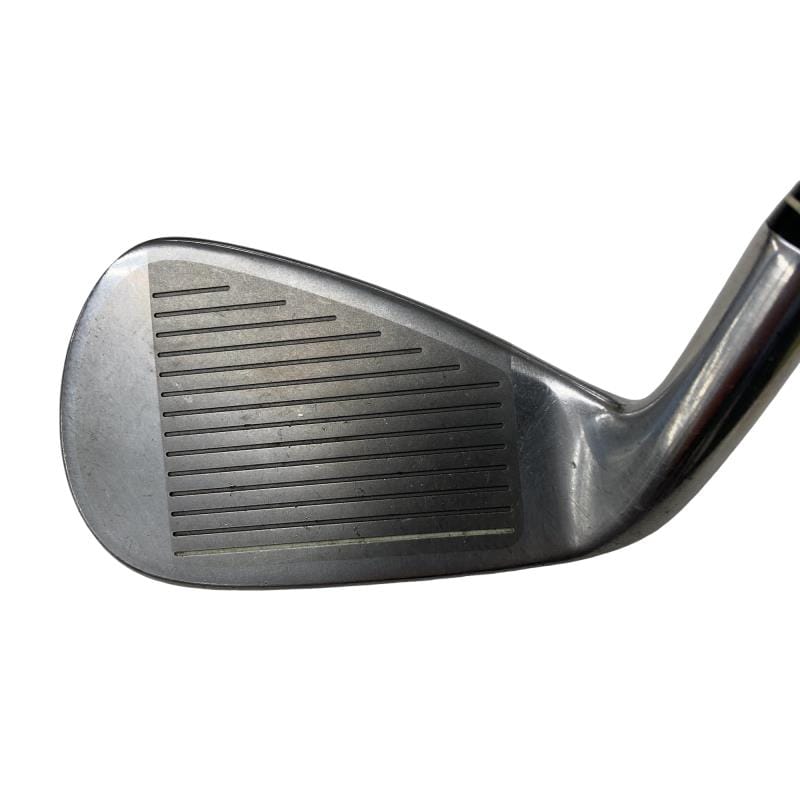 �w�w�h�n�i�Q�O�O�S�j�@�@�V�r�@���f�B�[�X�i���{���F�V�{�Z�b�g�j