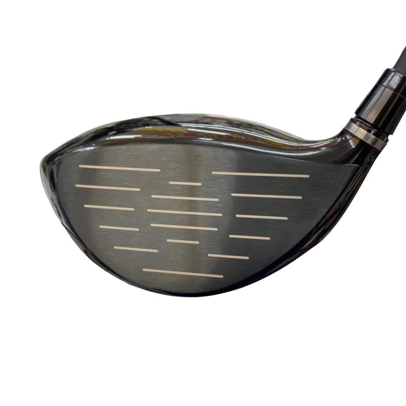 �q�l�w�@�u�c�^�l�i�Q�O�Q�S�j�@�P�O�D�T°