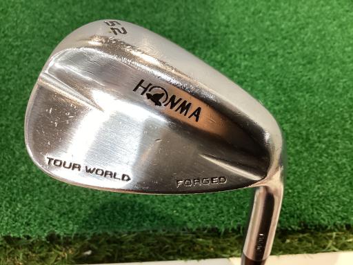 sntq@vnqkc@sv|viQOPTj@TQ°^OX°