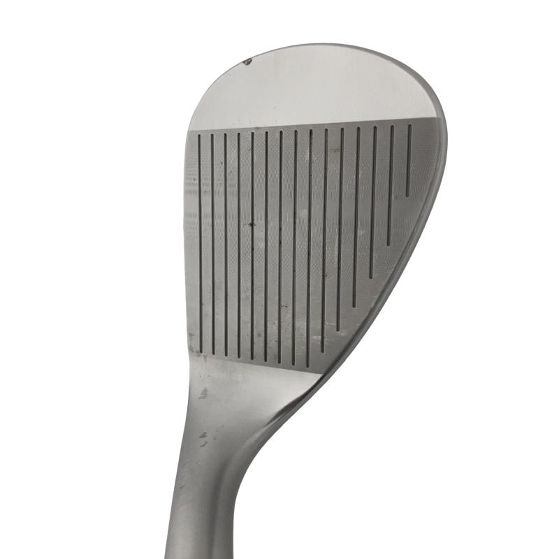 sntq@vnqkc@sv|viQOPWj@TW°^PQ°