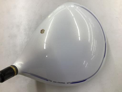 �f�k�n�h�q�d�@�e�@�P�O°