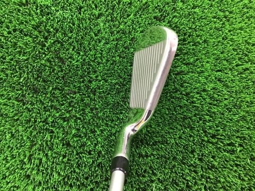 qnftd@rs`q@Tri{FT{Zbgj