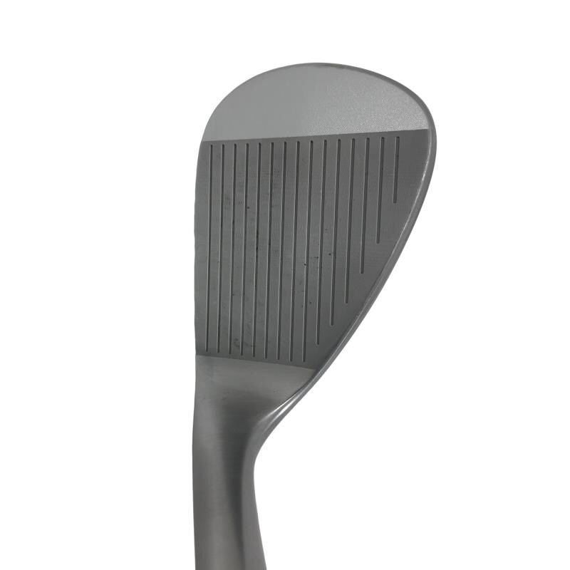 �s�n�t�q�@�v�n�q�k�c�@�s�v�|�v�i�Q�O�P�W�j�@�T�Q°�^�O�X°