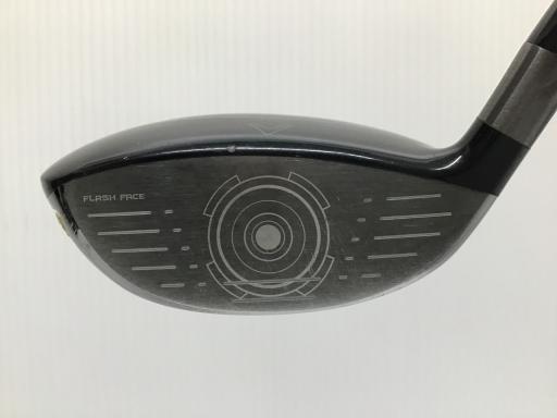 dohb@ek`rg@rs`q@@Rv@fB[X