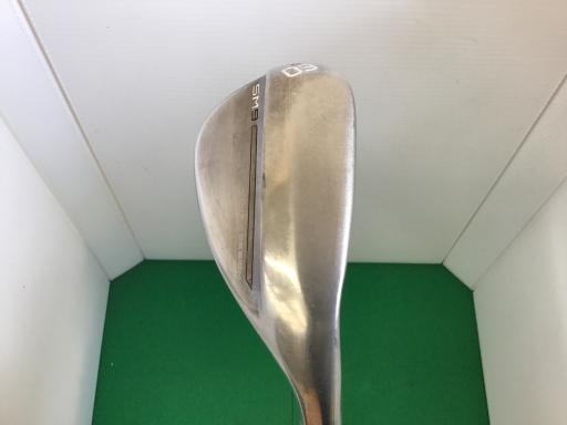 unjdx@rohm@lhkkdc@rlX@ubVhX`[@UO°^PQ°c