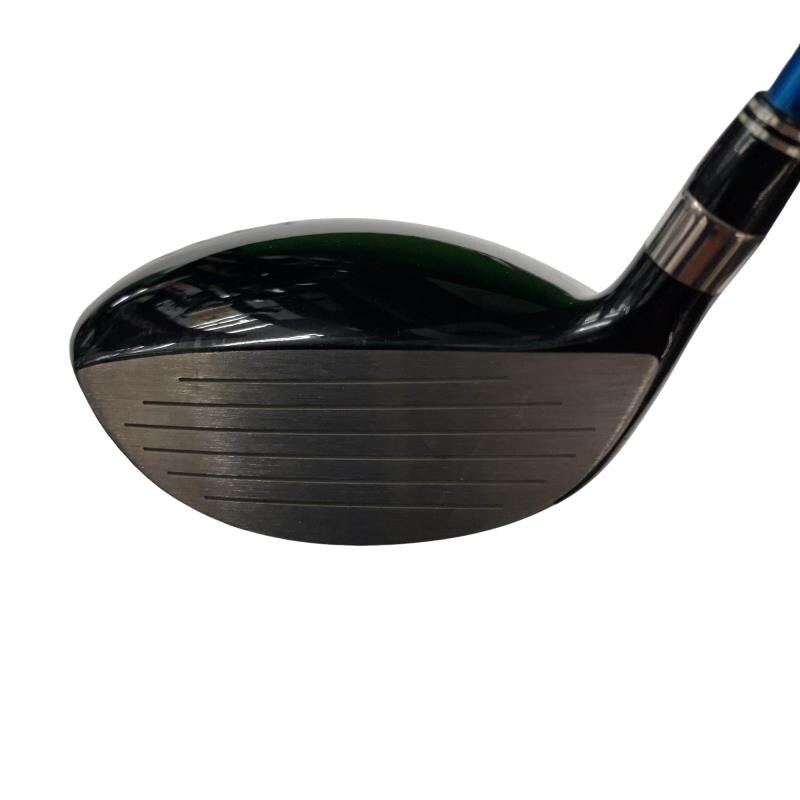 �s�n�t�q�r�s�`�f�d�@�w�|�e�v�@�s�������|�s�@�P�S°