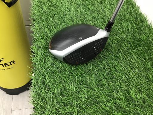 �l�U�@�P�O�D�T°