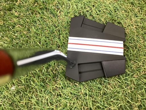 dkdudm@sqhokd@sq`bj@RSC`