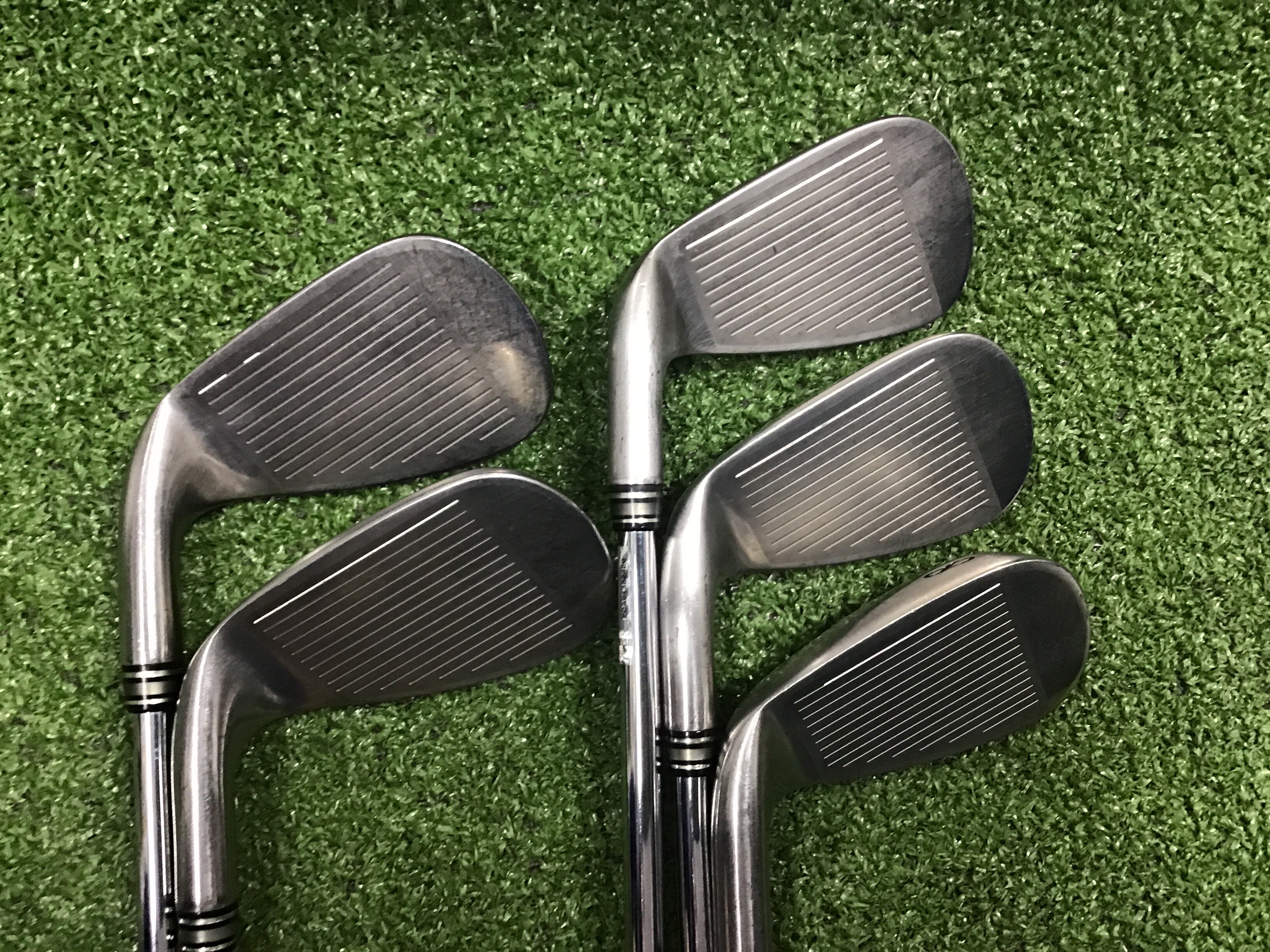 wwhniQOPWj@Tri{FT{Zbgj