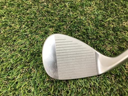 ql|PQ@jbPNbL@TQ°^PO°