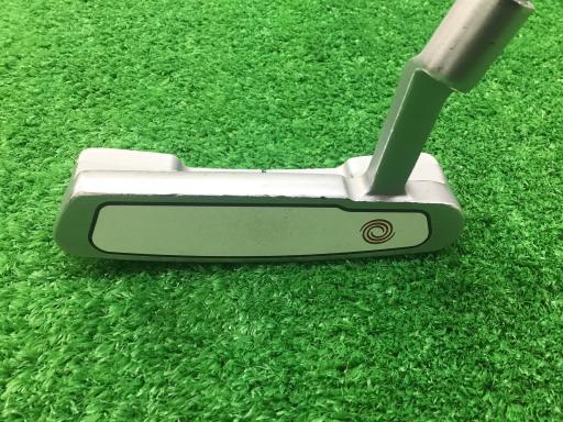 vghsd@gns@nf@Pvr@RSC`