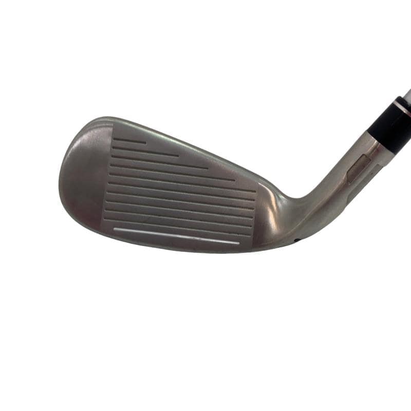 �r�s�d�`�k�s�g�@�g�c�i�Q�O�Q�R�j�@�T�r�i���{���F�S�{�Z�b�g�j