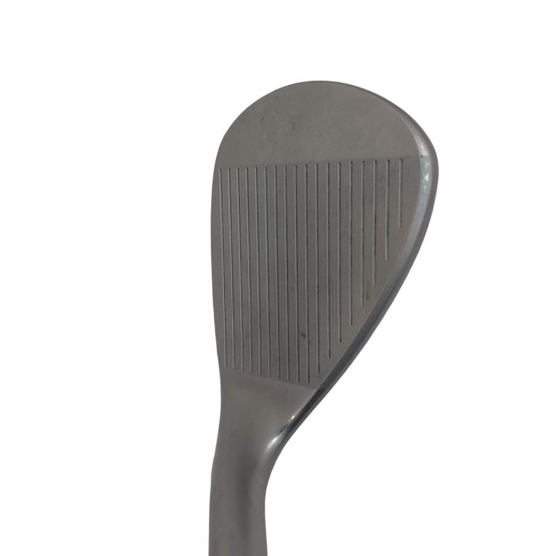 �c�������������@�v���������@�c�v�|�P�Q�R�@�V���o�[�@�S�W°