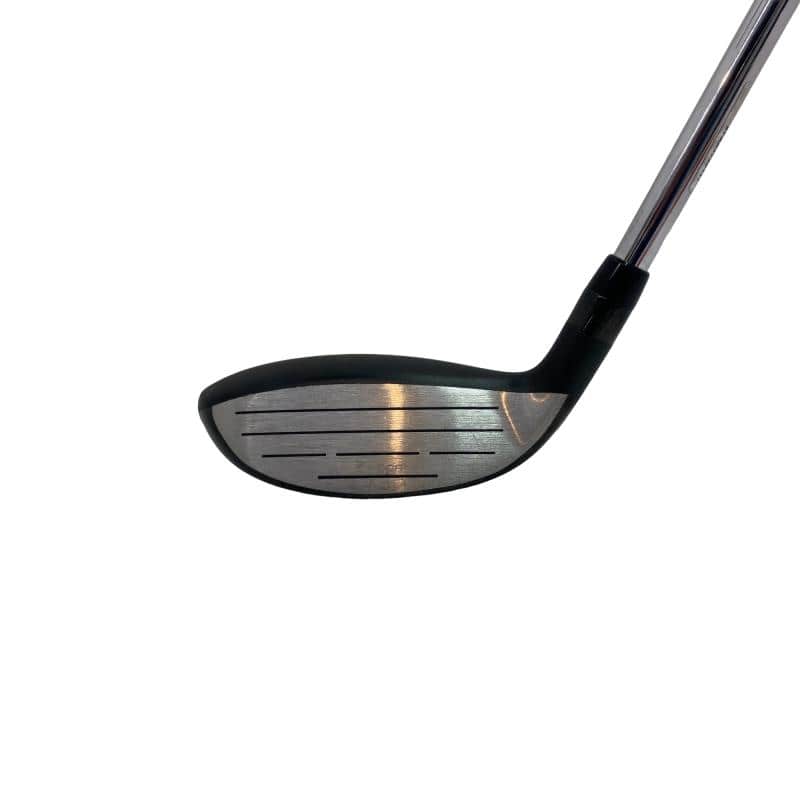 �a�q�h�c�f�d�r�s�n�m�d�@�a�Q�@�g�T