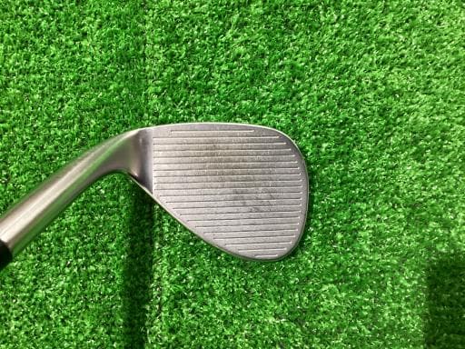 b@qsw@yhobnqd@etkk|e`bd@TU°^OX°