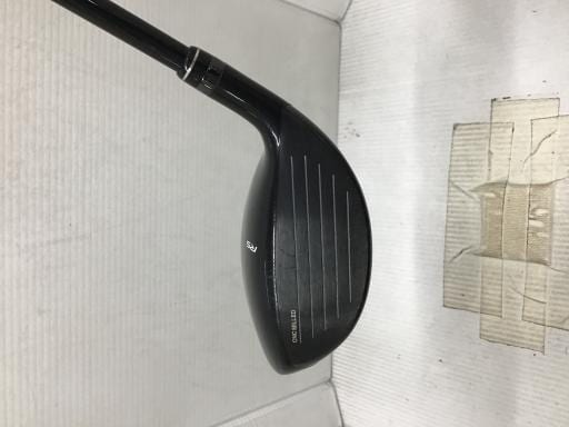 �q�r�@�i�t�r�s�i�Q�O�Q�Q�j�@�T�v