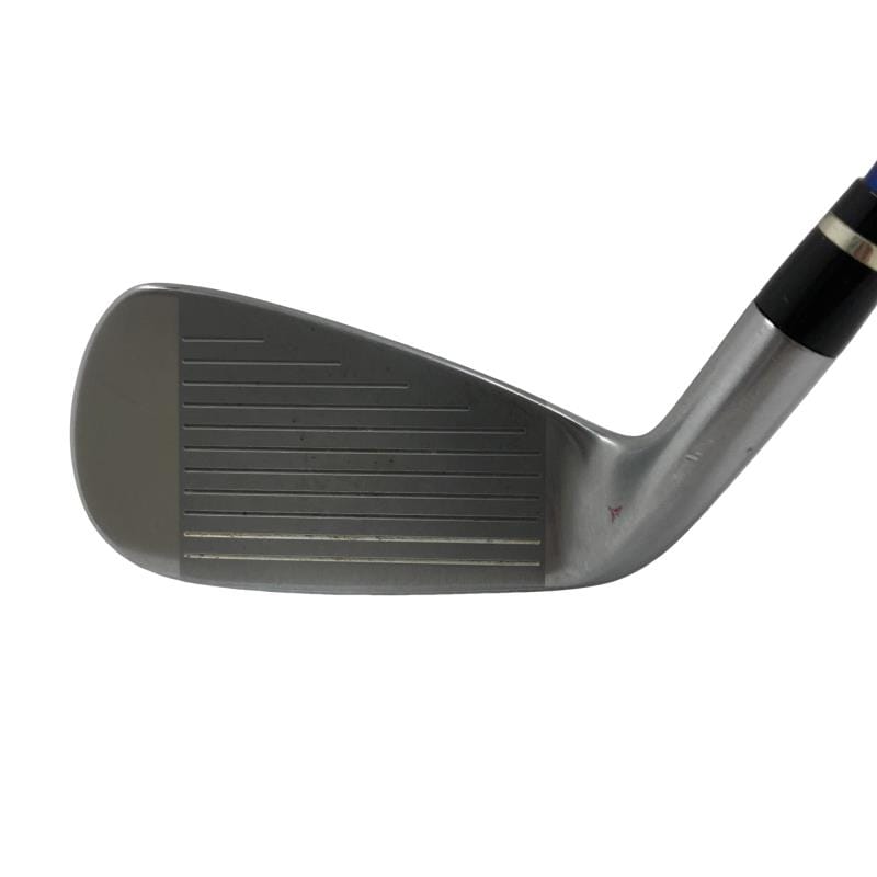 �������������@�t�c�{�Q�@�S�r�i���{���F�S�{�Z�b�g�j