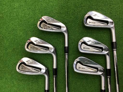 rqhwnm@yTUT@@Uri{FU{Zbgj