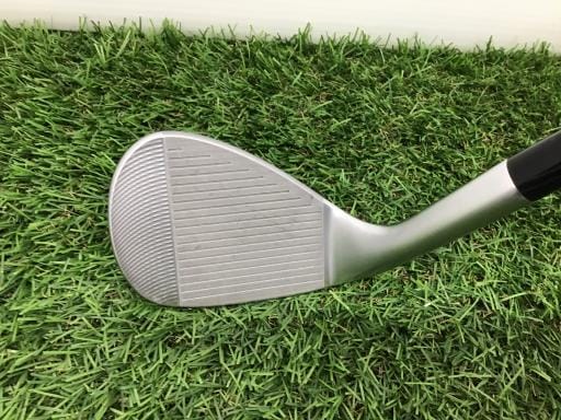 b@qsw@cddo@enqfdc@Q@SW°^PO°