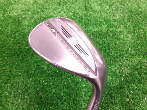 �u�n�j�d�x�@�r�o�h�m�@�l�h�k�k�d�c�@�r�l�W�@�c�A�[�N�����@�T�U°�^�O�W°�l