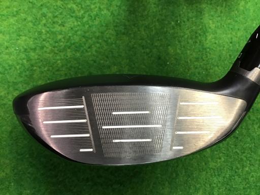 �o�`�q�`�c�x�l�@�@�R�v