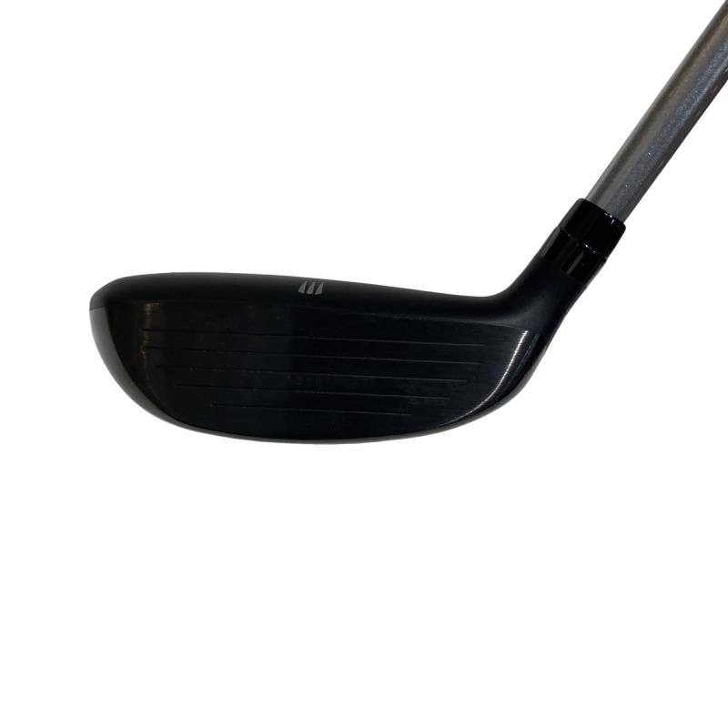 �o�n�v�d�q�@�s�n�q�m�`�c�n�@�t�e�n�@�`�h�q�@�R�R