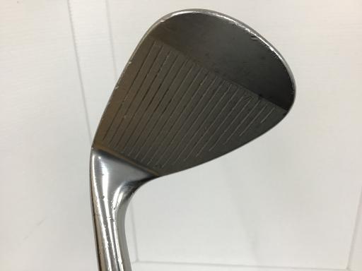 �u�n�j�d�x�@�r�o�h�m�@�l�h�k�k�d�c�@�r�l�X�@�c�A�[�N�����@�T�Q°�^�P�Q°�e