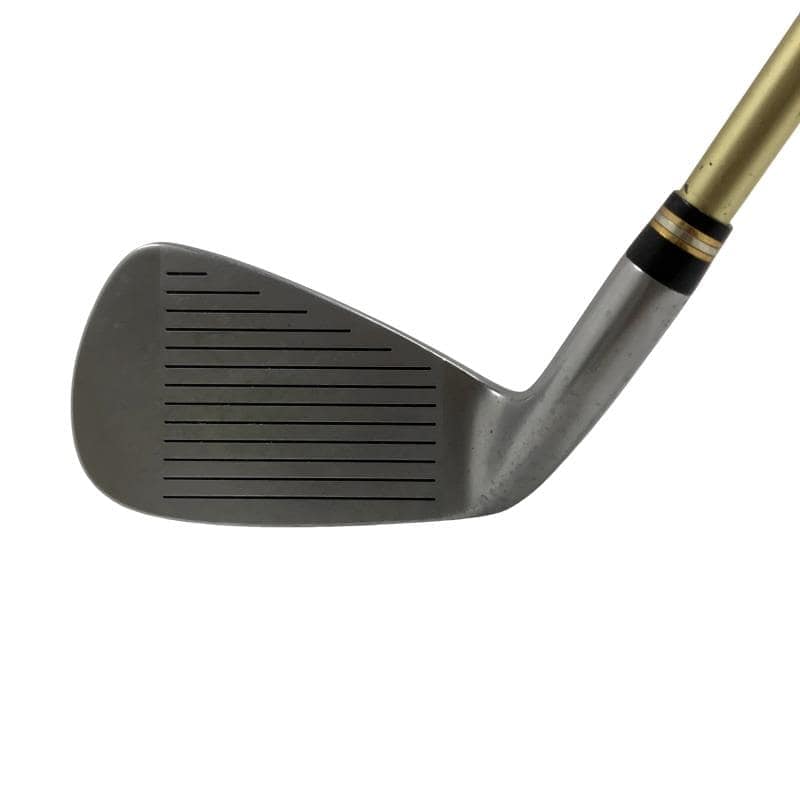 �a�d�q�d�r�@�h�r�|�O�R�@�@�U�r�i���{���F�U�{�Z�b�g�j