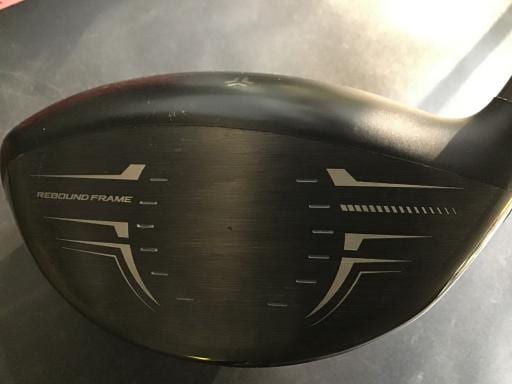 rqhwnm@ywT@l@hh@kr@@XDT°