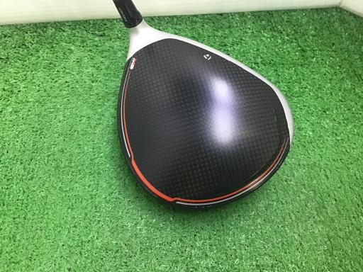 �l�U�@�P�O�D�T°