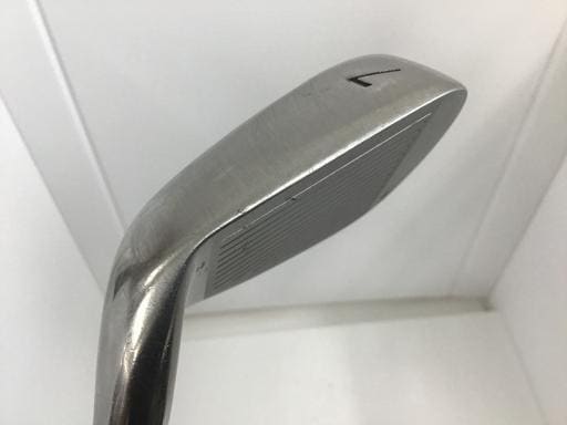 wwhniQOQOj@Tri{FT{Zbgj