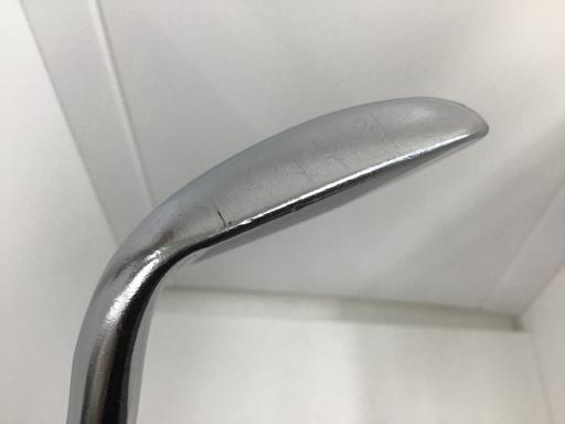 l`bj@c`ccx@enqfdciQOPXj@NbL@SW°^PO°