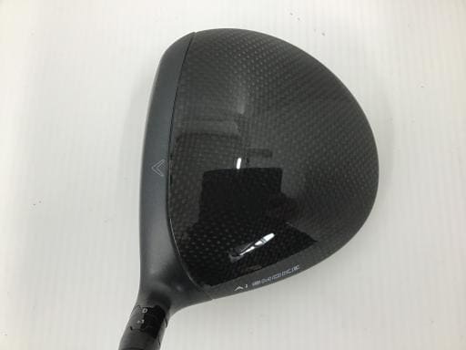 o`q`cxl@`@rlnjd@l`w@c@PODT°