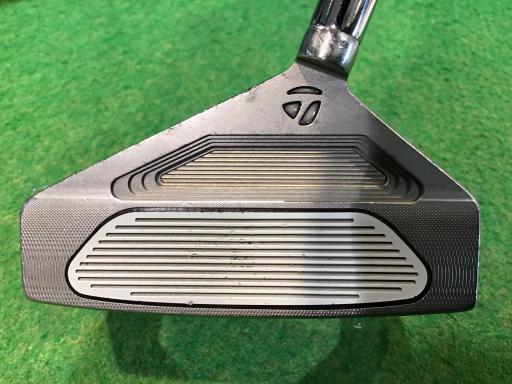 so@bnkkdbshnm@gxcqn@ak`rs@a`mcnm@slQ@RRC`