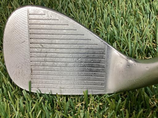 b@qsw|S@cA[Te@TQ°^PO°@lhc