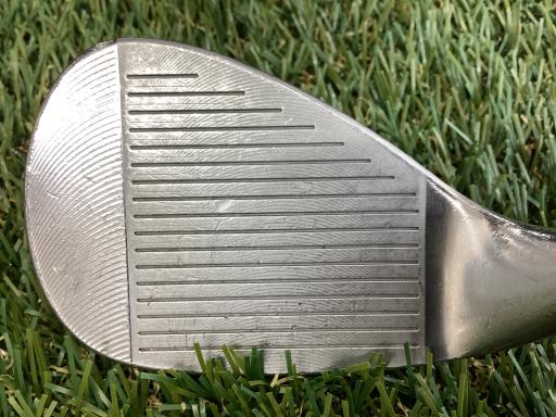 b@qsw|S@enqfdc@TO°^PO°