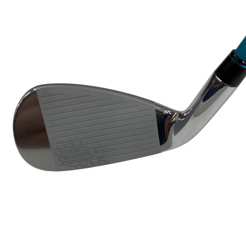 �c�`�m�f�`�m�@�V�@�l�`�w�@�S�r�i���{���F�S�{�Z�b�g�j