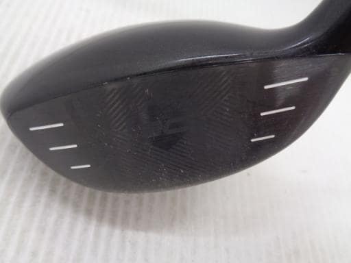 �q�b�@�`�l�|�w�@�T�v