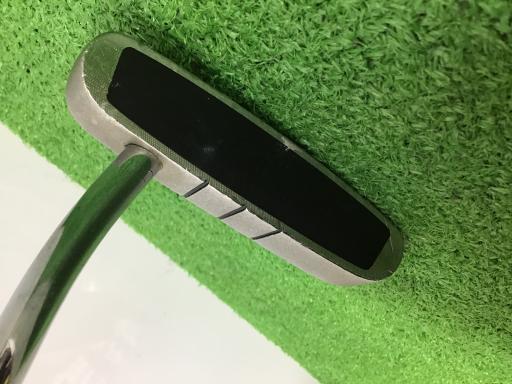 ct`k@enqbd@qnrrhd@hh