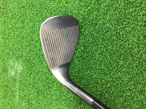 b@qsw@yhobnqd@ubNTe@TW°^PO°@lhc