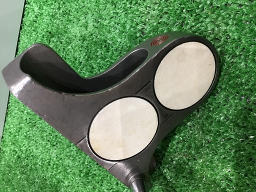 �v�g�h�s�d�@�r�s�d�d�k�@�Q�E���������@�a�k�`�c�d�@�R�S�C���`