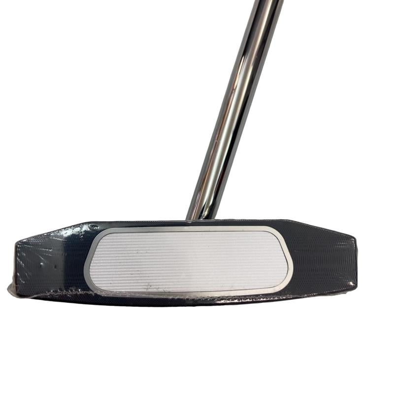 �`���|�n�m�d�@�r�p�t�`�q�d�@�Q�@�r�p�t�`�q�d�@���V�@�R�S�C���`