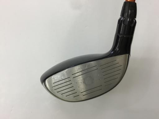 uq@oqn@rsqW|ehs@sntq@Tv