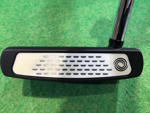 rsqnjd@k`a@cntakd@vhcd@RSC`