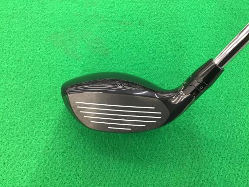 �o�`�q�`�c�x�l�@�Q�P°