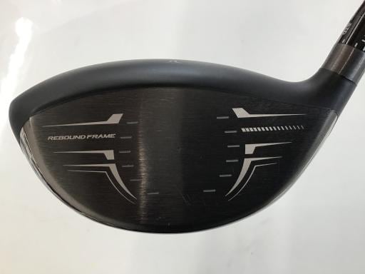 rqhwnm@ywT@l@hh@@XDT°