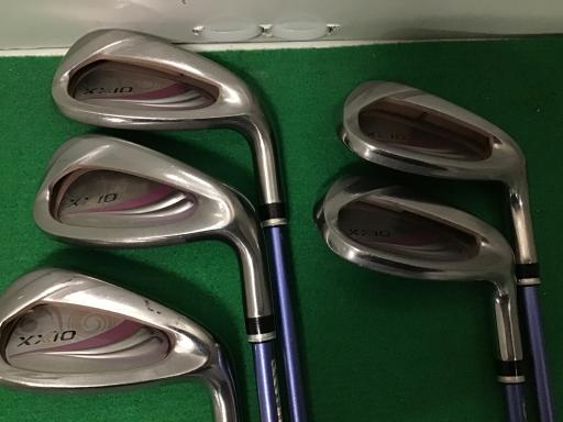 wwhniQOQOj@Tr@fB[Xi{FT{Zbgj