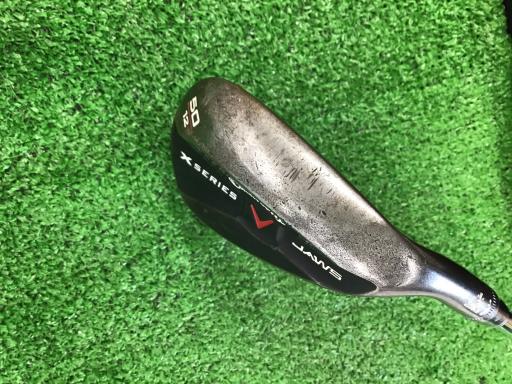 w@rdqhdr@i`vr@ubNEre[W@TO°^PQ°